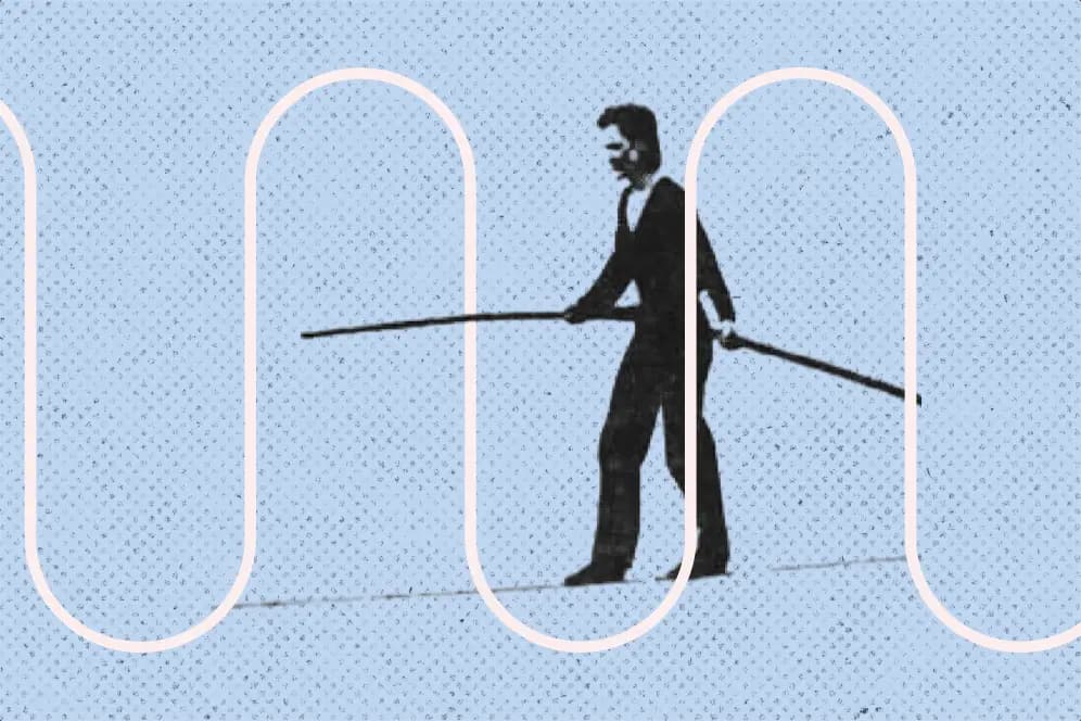 On Calculated Risk cover image