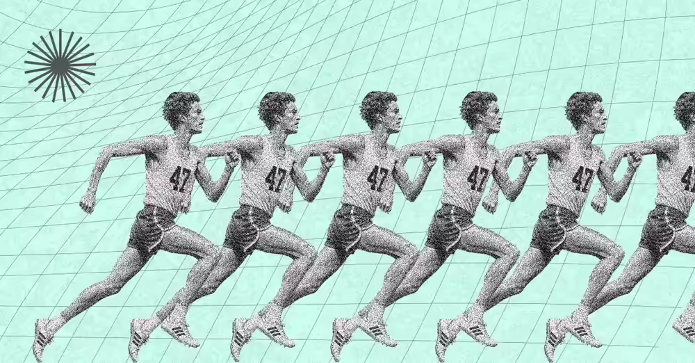 The Multiplier cover image
