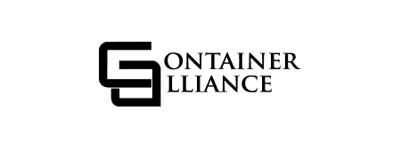 Container Alliance