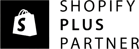 Shopify Plus Partner