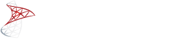 microsoft-SQL-server