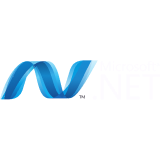 microsoft_net