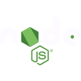 node