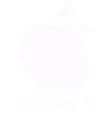 objective-c