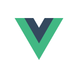 vue