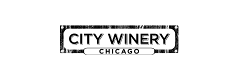 City Winery logo