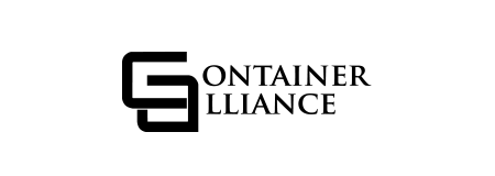 Container Alliance logo