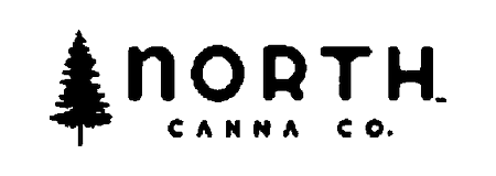 North Canna Co. logo