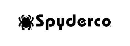 Spyderco logo
