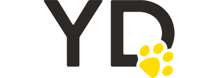 YellowDog logo
