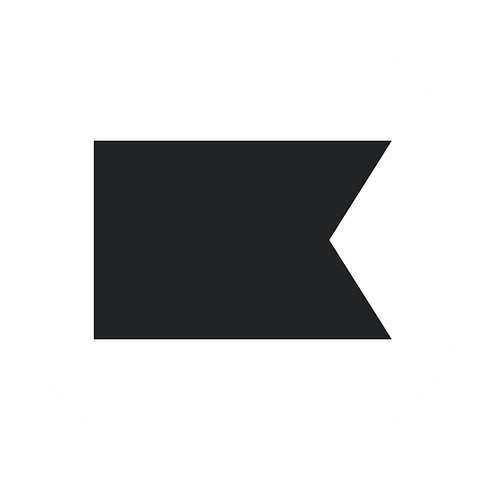 Klaviyo logo