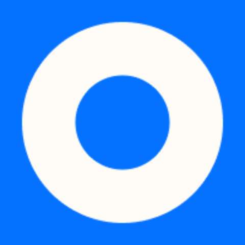 Loop Returns logo