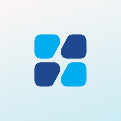 Searchspring logo