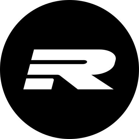 Remix logo