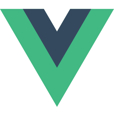 Vue logo